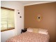 24 Parkview Pde, Mollymook NSW 2539