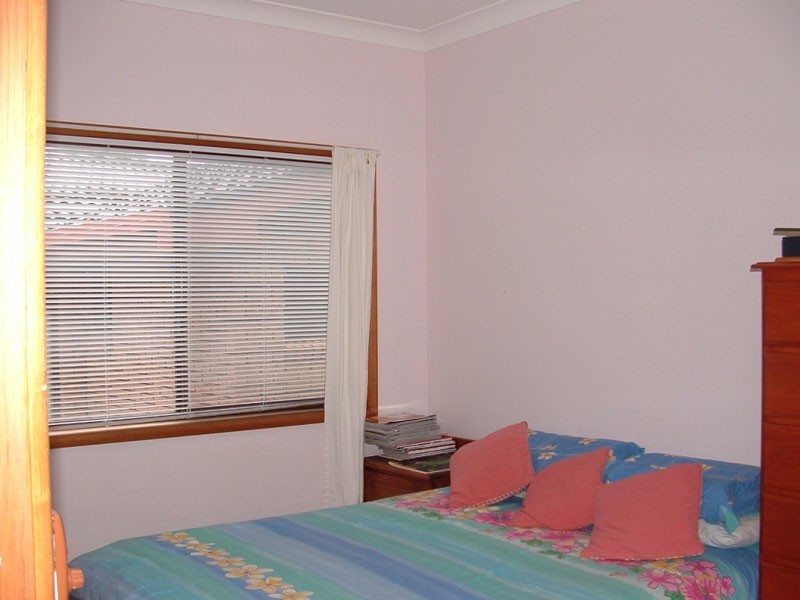 24 Parkview Pde, Mollymook NSW 2539