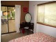 24 Parkview Pde, Mollymook NSW 2539