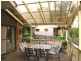 24 Parkview Pde, Mollymook NSW 2539