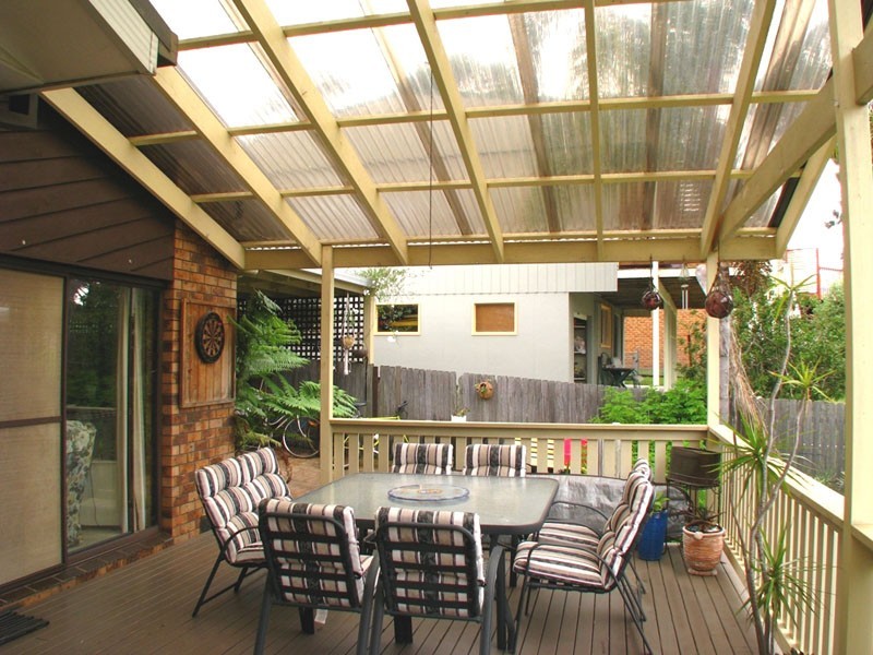 24 Parkview Pde, Mollymook NSW 2539