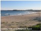 24 Parkview Pde, Mollymook NSW 2539