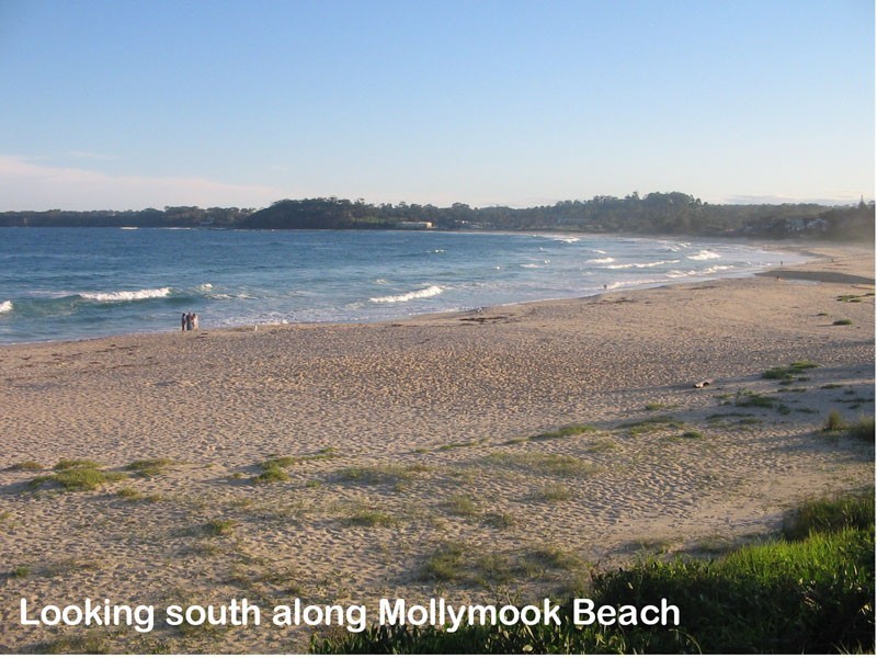 24 Parkview Pde, Mollymook NSW 2539