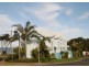7/62 Ocean St, Mollymook NSW 2539