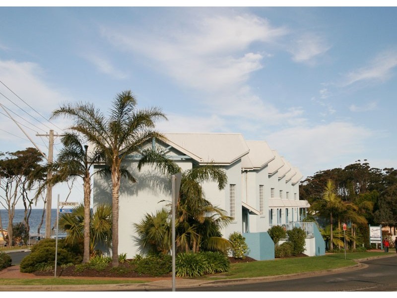 7/62 Ocean St, Mollymook NSW 2539