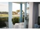 7/62 Ocean St, Mollymook NSW 2539