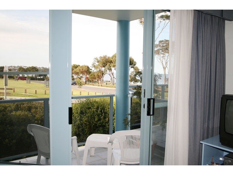7/62 Ocean St, Mollymook NSW 2539