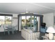 7/62 Ocean St, Mollymook NSW 2539