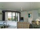 7/62 Ocean St, Mollymook NSW 2539