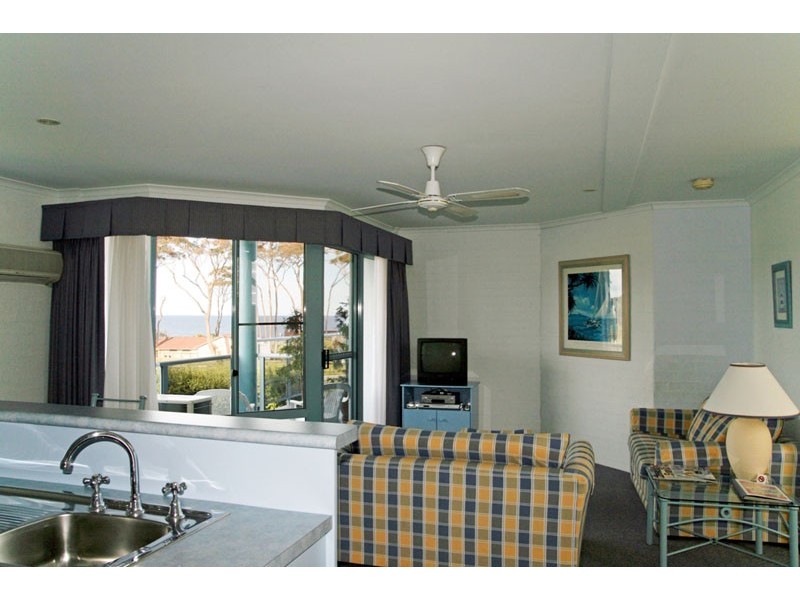 7/62 Ocean St, Mollymook NSW 2539
