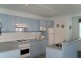 7/62 Ocean St, Mollymook NSW 2539