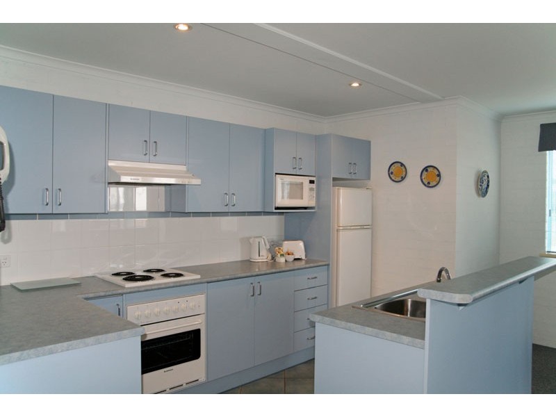 7/62 Ocean St, Mollymook NSW 2539
