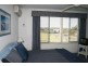 7/62 Ocean St, Mollymook NSW 2539