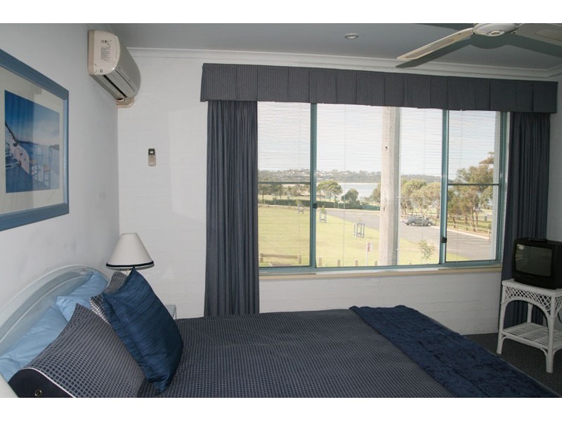 7/62 Ocean St, Mollymook NSW 2539