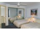 7/62 Ocean St, Mollymook NSW 2539