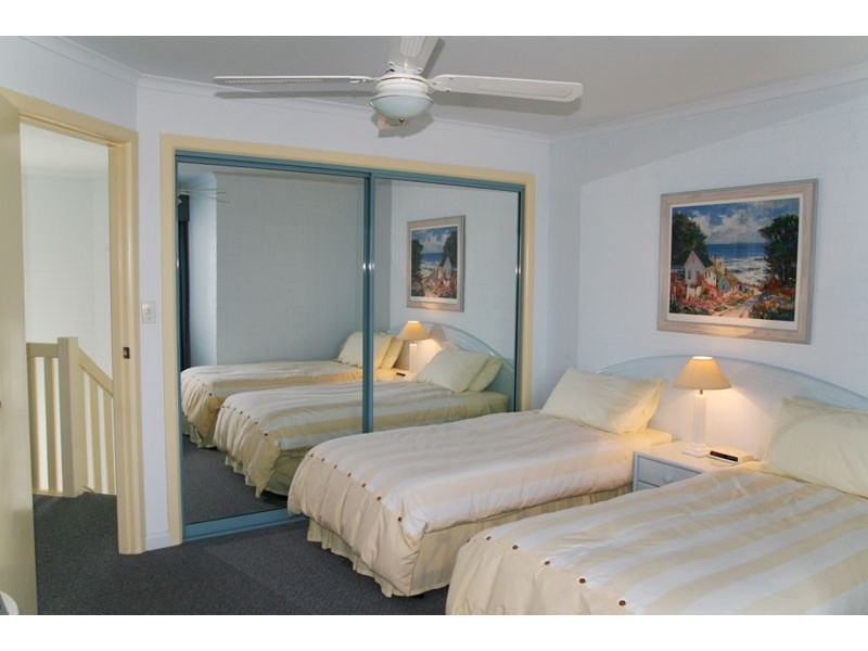 7/62 Ocean St, Mollymook NSW 2539