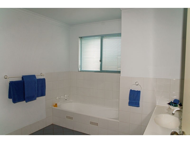 7/62 Ocean St, Mollymook NSW 2539