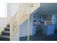 7/62 Ocean St, Mollymook NSW 2539
