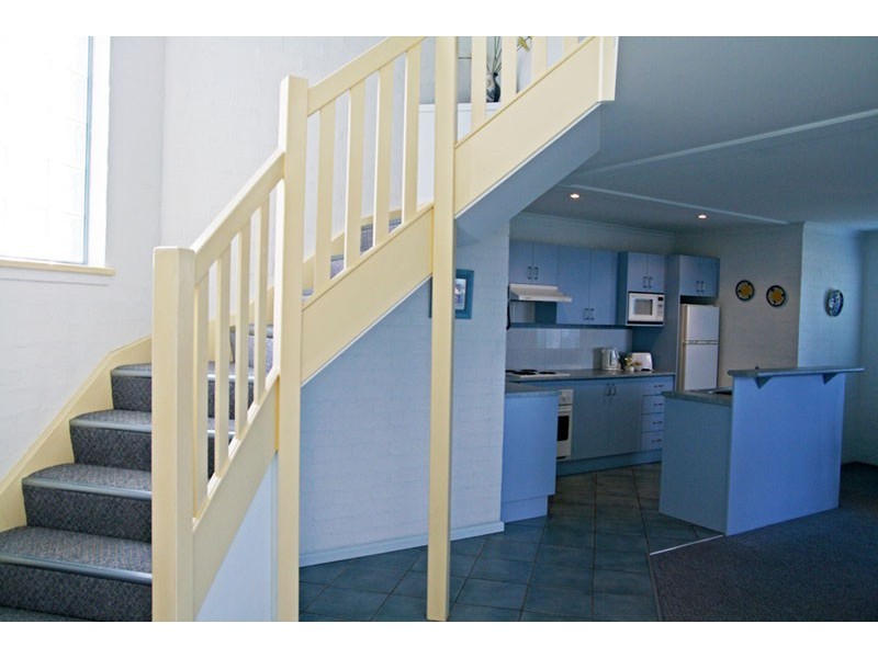 7/62 Ocean St, Mollymook NSW 2539