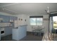 7/62 Ocean St, Mollymook NSW 2539