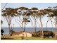 7/62 Ocean St, Mollymook NSW 2539