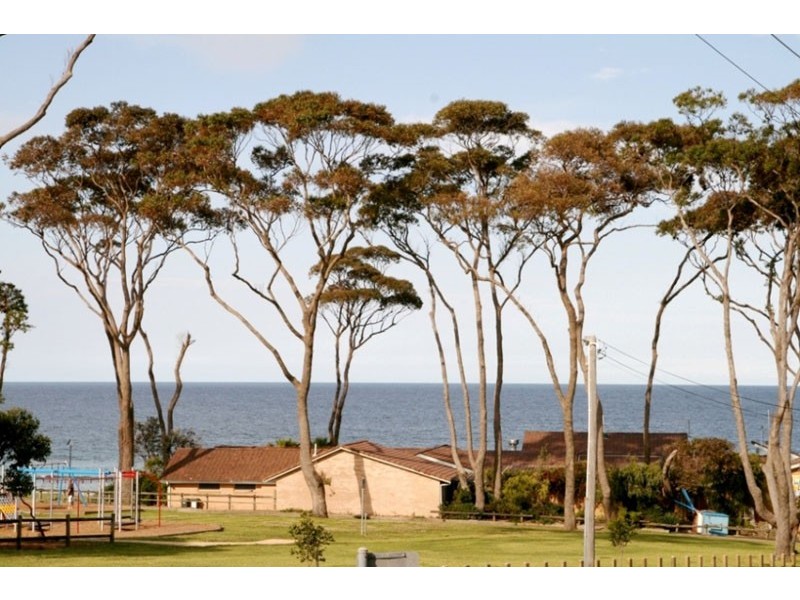 7/62 Ocean St, Mollymook NSW 2539