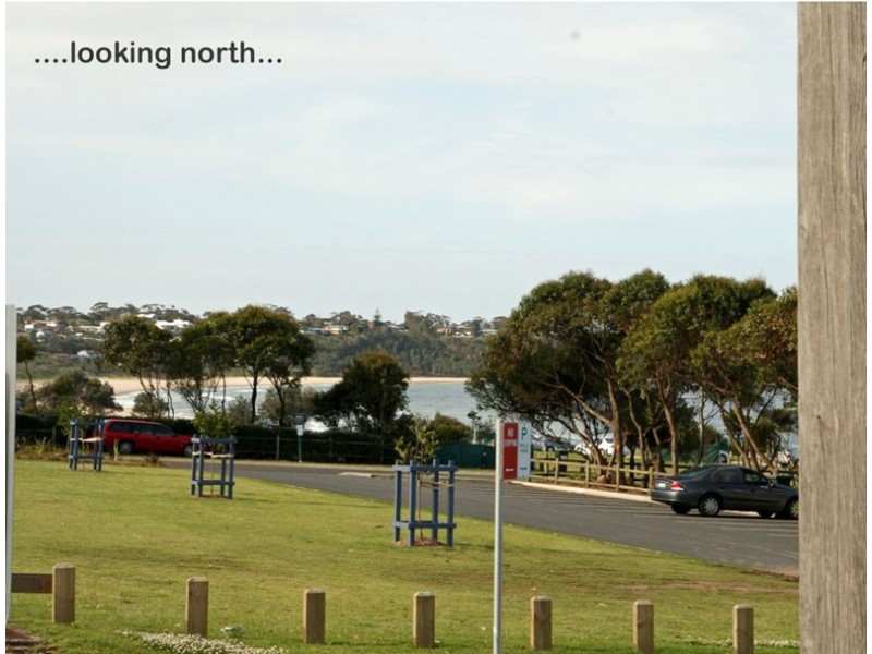 7/62 Ocean St, Mollymook NSW 2539