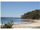 7/62 Ocean St, Mollymook NSW 2539