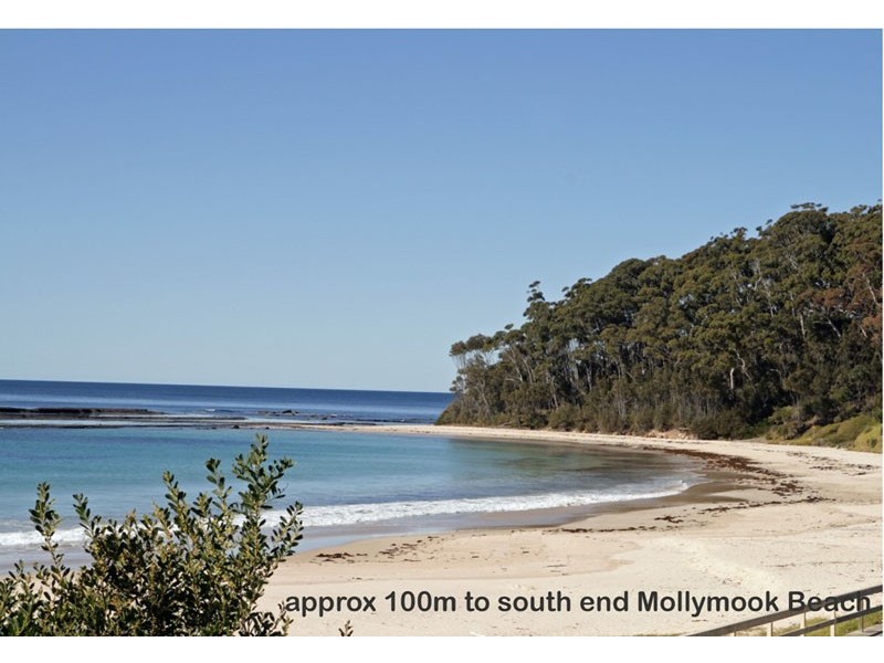 7/62 Ocean St, Mollymook NSW 2539