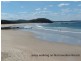 7/62 Ocean St, Mollymook NSW 2539