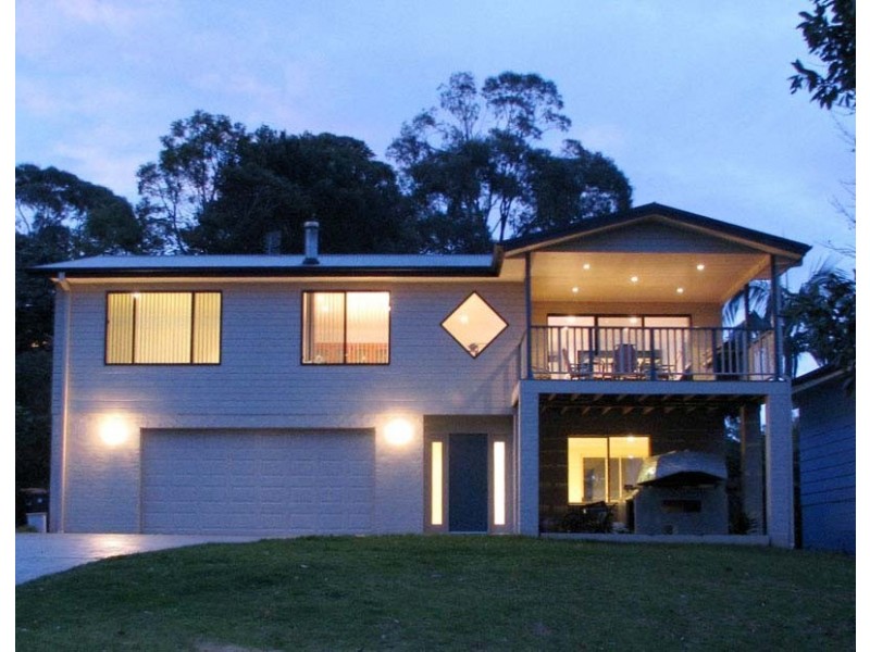 46 Bushland Ave, Mollymook NSW 2539