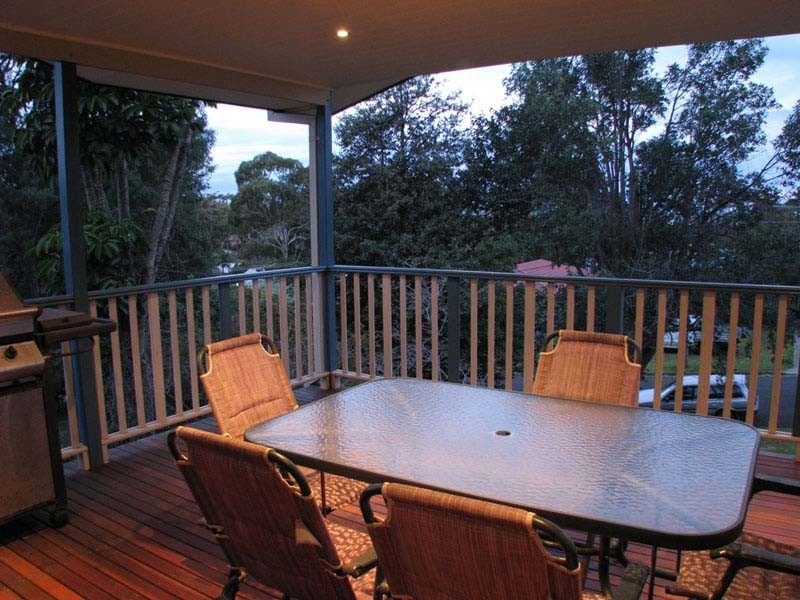 46 Bushland Ave, Mollymook NSW 2539