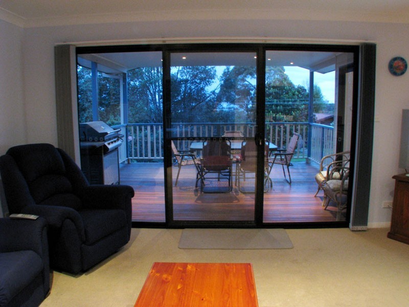 46 Bushland Ave, Mollymook NSW 2539