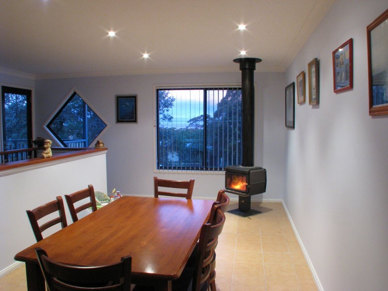 46 Bushland Ave, Mollymook NSW 2539