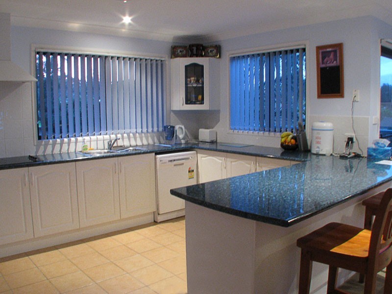 46 Bushland Ave, Mollymook NSW 2539