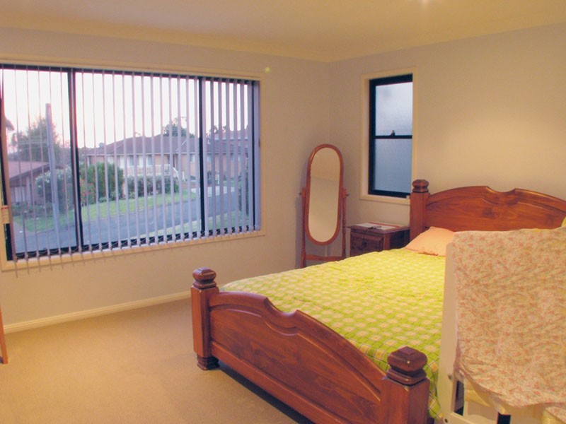 46 Bushland Ave, Mollymook NSW 2539