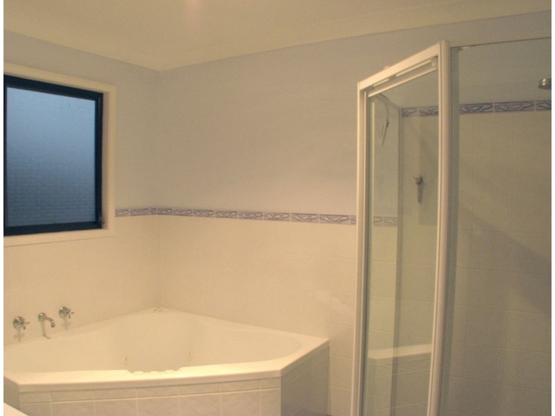 46 Bushland Ave, Mollymook NSW 2539