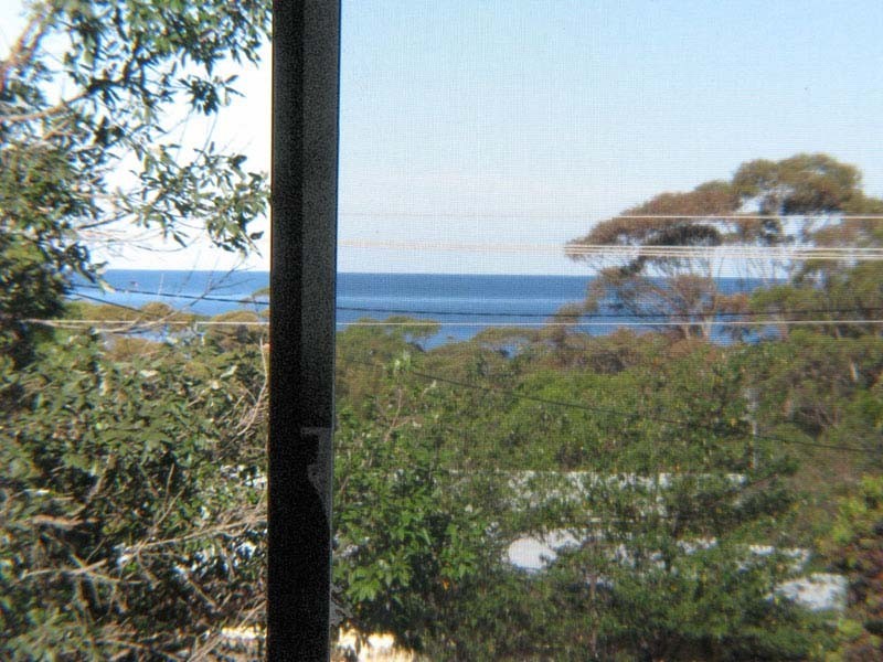 46 Bushland Ave, Mollymook NSW 2539