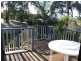 46 Bushland Ave, Mollymook NSW 2539