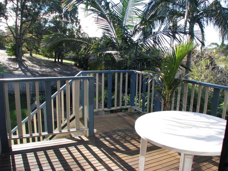 46 Bushland Ave, Mollymook NSW 2539