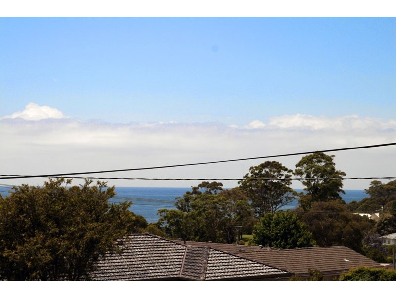 48 Seaview St, Mollymook NSW 2539