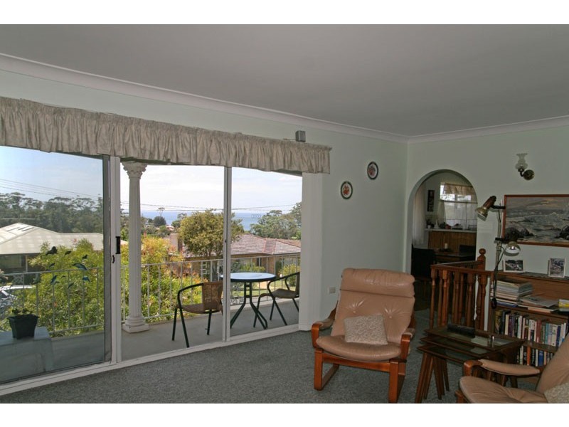48 Seaview St, Mollymook NSW 2539