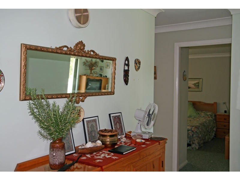 48 Seaview St, Mollymook NSW 2539