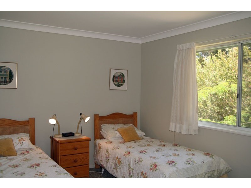 48 Seaview St, Mollymook NSW 2539