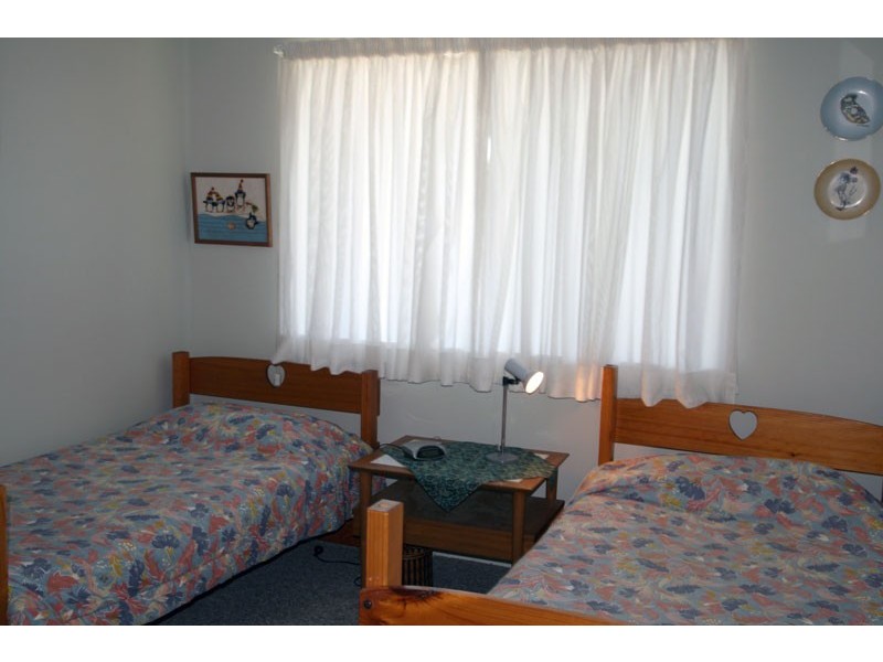 48 Seaview St, Mollymook NSW 2539