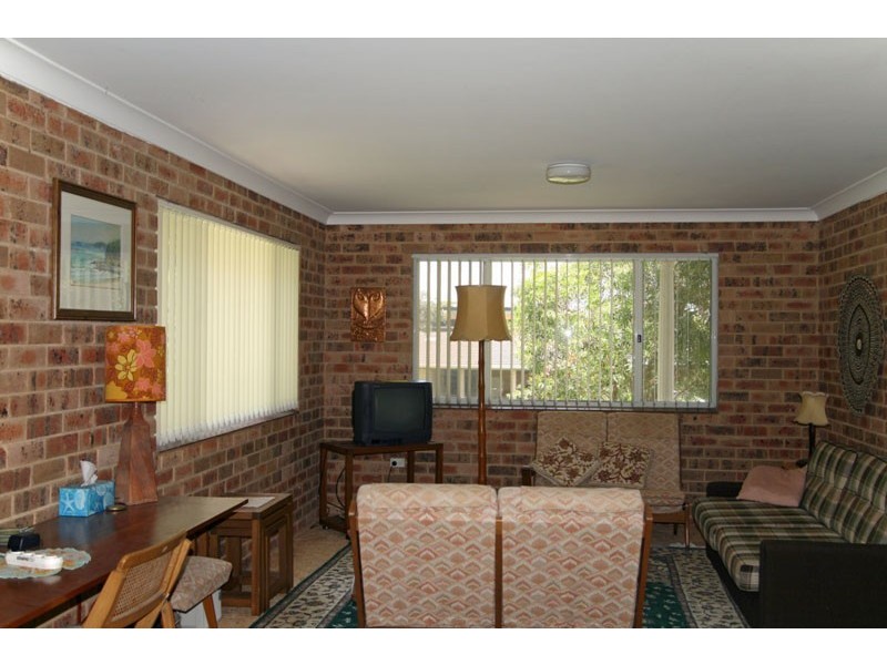 48 Seaview St, Mollymook NSW 2539