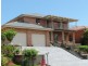 21 Seaspray St, Narrawallee NSW 2539
