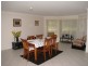 21 Seaspray St, Narrawallee NSW 2539