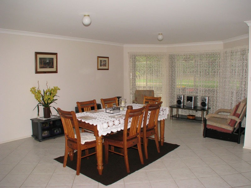 21 Seaspray St, Narrawallee NSW 2539