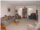 21 Seaspray St, Narrawallee NSW 2539